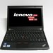 Laptop Lenovo ThinkPad x230,